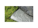 Outwell Zeltunterlage Footprint Sky 4