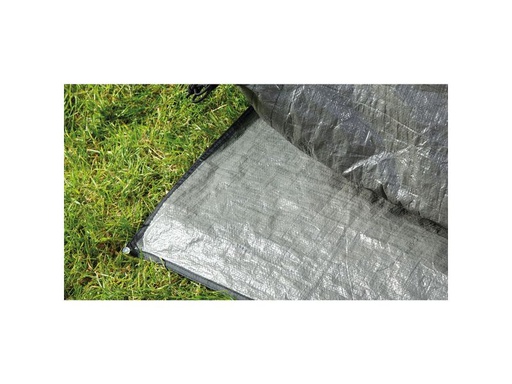 [90341541 1657741] Outwell Zeltunterlage Footprint Sky 4