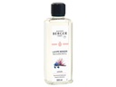Maison Berger Refill Liliflora 500 ml