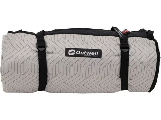 [90341560 1657727] Outwell Zeltteppich Cozy Carpet Parkdale 6PA