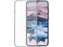 dbramante1928 Back Cover Greenland Galaxy A35 5G Transparent