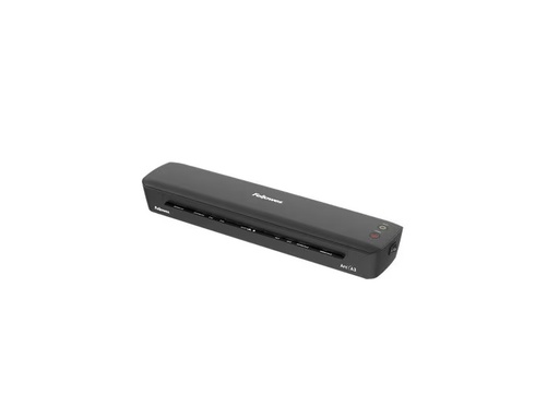 [90341603 1699608] Fellowes Lamminiergerät Arc A3 ,schwarz