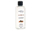 Maison Berger Refill Féérie Boisée 500 ml
