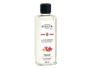 Maison Berger Refill Soleil d'Ambre 500 ml