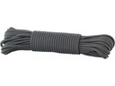 Robens Paracord With Tinder