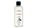 Maison Berger Refill Fleurs de Musc 500 ml