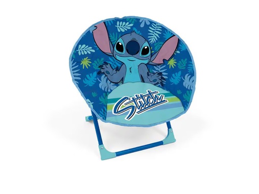 [90341663 1681006] Arditex Kinderstuhl Disney: Lilo &amp; Stich