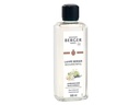 Maison Berger Refill Angélique Noire 500 ml