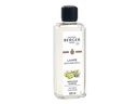 Maison Berger Refill Terre Sauvage 500 ml