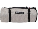 Outwell Zeltteppich Cozy Carpet Parkville 200SA