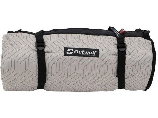 [90341708 1676727] Outwell Zeltteppich Cozy Carpet Parkville 200SA