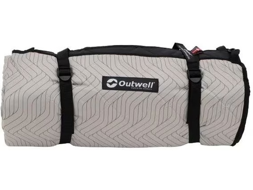 [90341713 1676728] Outwell Zeltteppich Cozy Carpet Crossville 250SA