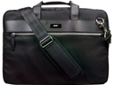 Acer Notebooktasche Commercial Carry Case 15.6