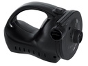 Eurotrail Luftpumpe 12 V / 30 V