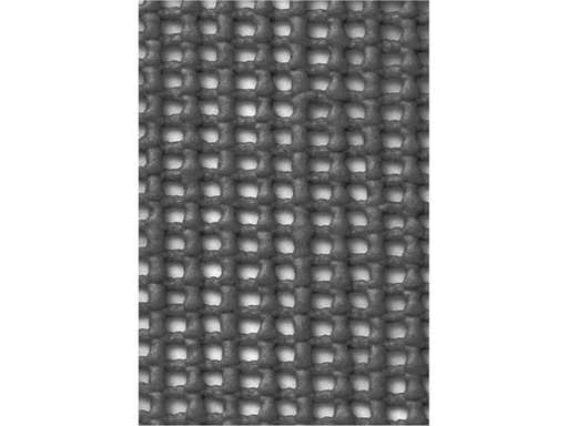 [90341753 1679232] Eurotrail Zeltteppich Camptex