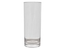 Eurotrail Outdoor-Longdrinkglas