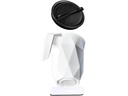 Silwy Coffeecup Set