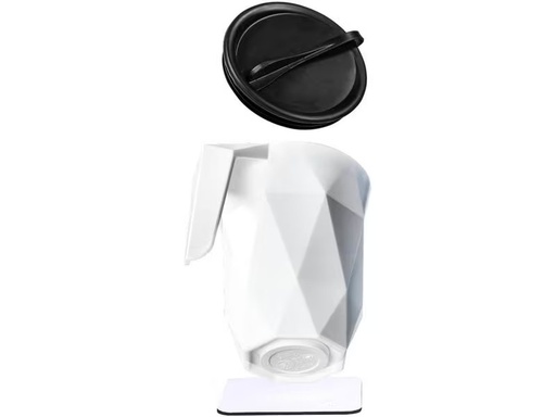 [90341756 1484882] Silwy Coffeecup Set