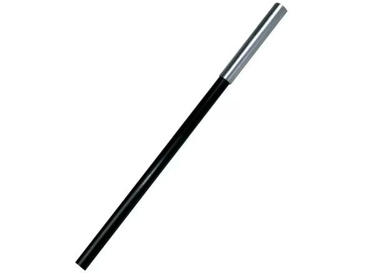 [90341760 1679344] Eurotrail Fiberglasgestänge