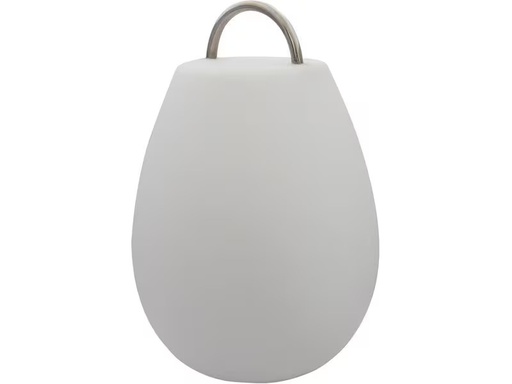 [90341764 1329011] Eurotrail Campinglampe Campinglampe