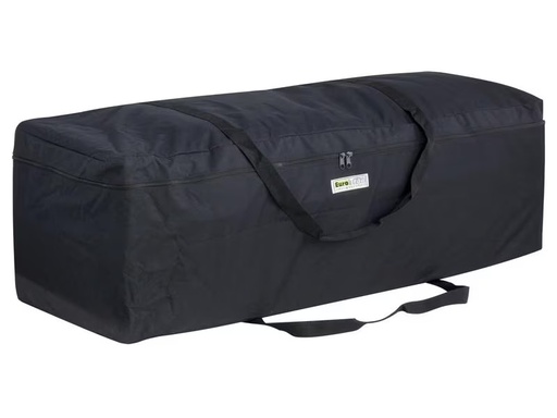 [90341770 1172735] Eurotrail Zelttasche M