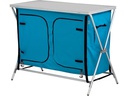 Eurotrail Campingschrank Bonaire