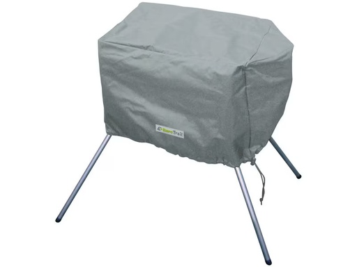 [90341776 1679043] Eurotrail BBQ Cover
