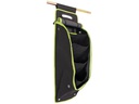 Eurotrail Organizer Oxford S