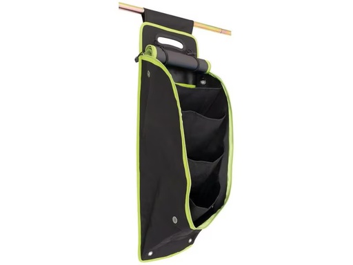 [90341780 1679049] Eurotrail Organizer Oxford S
