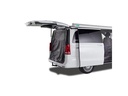Van Quito Moskitonetz Heck Mercedes Viano/Vito/Marco Polo