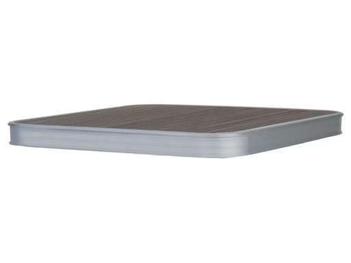[90341785 1679077] Eurotrail Topplatte für Hocker