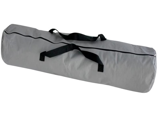 [90341790 1172736] Eurotrail Zelttasche Basic Gross, Grau