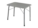 Eurotrail Campingtisch Cadiz S