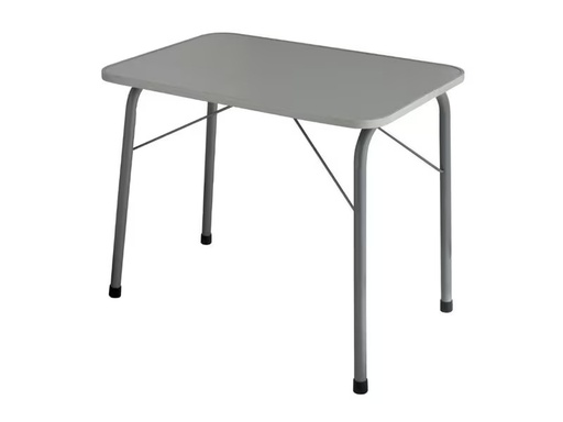 [90341800 1679111] Eurotrail Campingtisch Cadiz S