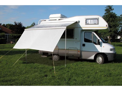 [90341814 1679159] Eurotrail Sun Blocker