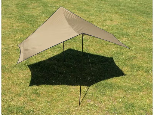 [90341816 1679355] Eurotrail Tarp Hardin