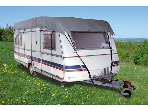 [90341823 1679063] Eurotrail Abdeckplane Dachschutzplane