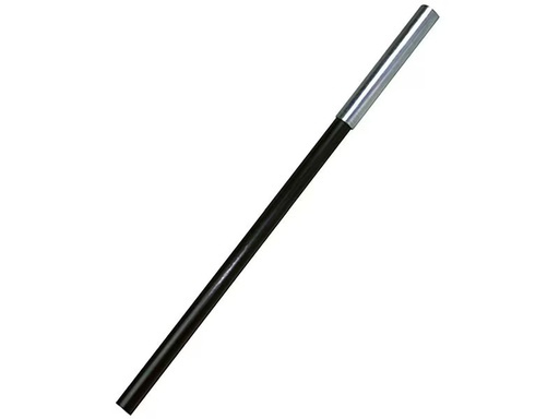[90341836 1679345] Eurotrail Fiberglasgestänge