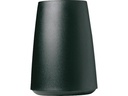 Vacuvin Weinkühler Elegant Schwarz