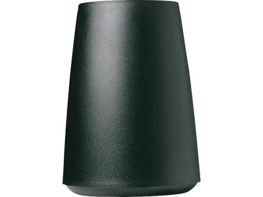 [90054324 378962] Vacuvin Weinkühler Elegant Schwarz