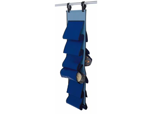 [90341837 1679046] Eurotrail Organizer