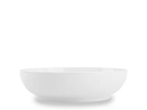 [90341842 1680771] Silwy Magnet-Food-Bowl Weiss