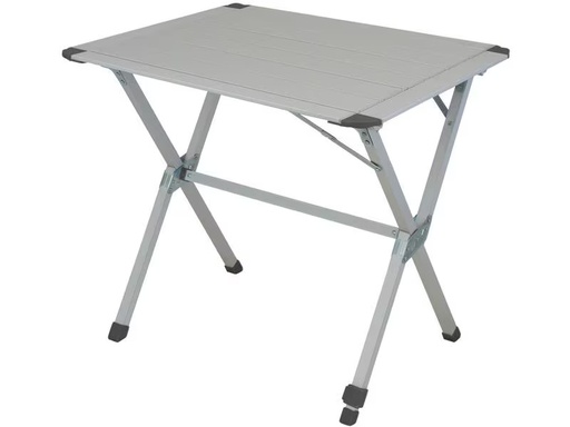 [90341843 1328938] Eurotrail Campingtisch St. Pierre M 110 cm x 70 cm