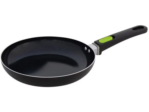 [90341844 1679295] Eurotrail Pfanne