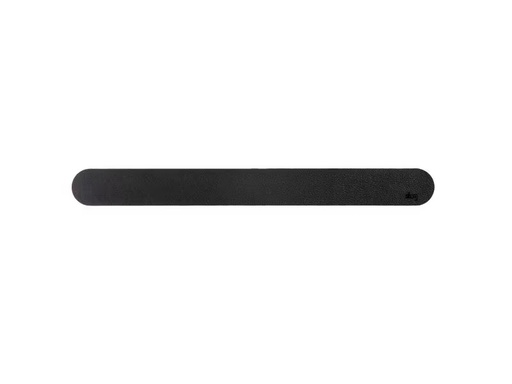 [90341849 1068120] Silwy Metall-Leiste für Gläser 50 cm