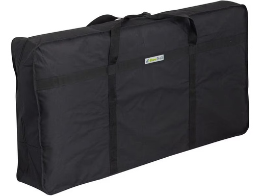 [90341862 1328913] Eurotrail Zubehör Tasche für Stühle oder Falträder