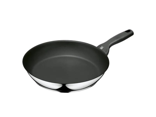[90054327 221166] WMF Bratpfanne CeraDur Profi 28 cm