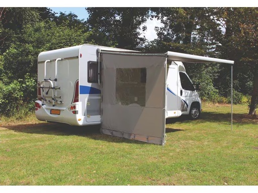 [90341871 1679152] Eurotrail Seitenwand mit Fenster