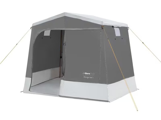 [90341909 1679351] Eurotrail Vorzelt Cavern 1