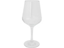 Eurotrail Outdoor-Weinglas Basic 285 ml 2-er Set